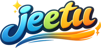 বাংলাদেশি jeetu হোম লোগো